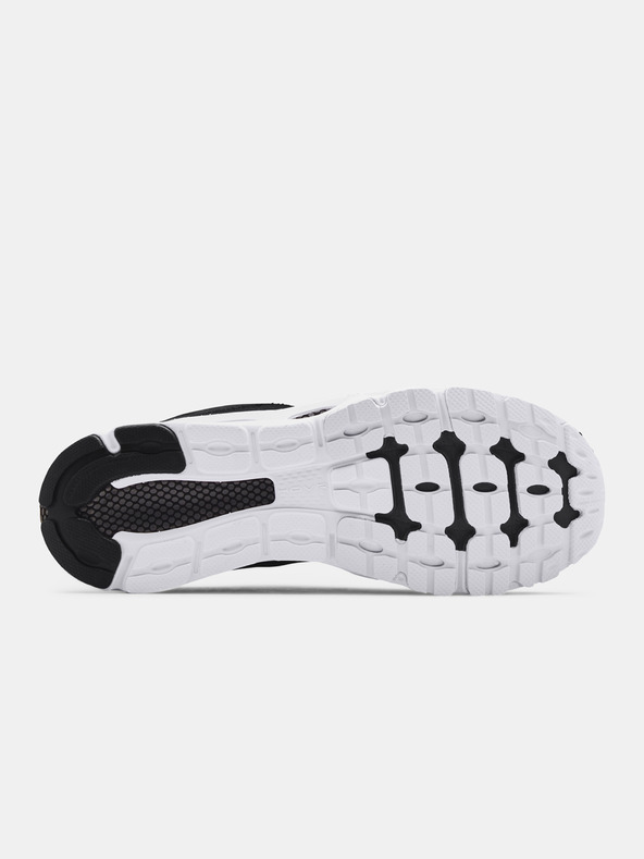 Under Armour Pánské boty Under Armour HOVR Infinite 3
