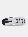 Under Armour Pánské boty Under Armour HOVR Infinite 3