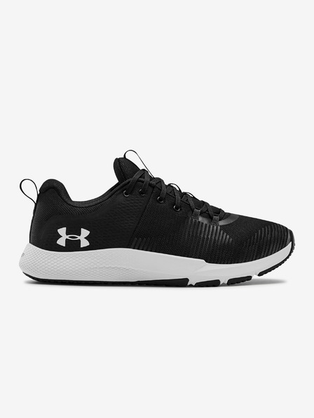 Under Armour Pánské boty Under Armour Charged Engage