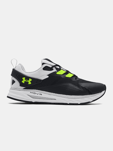 Under Armour Pánské boty Under Armour HOVR Flux MVMNT
