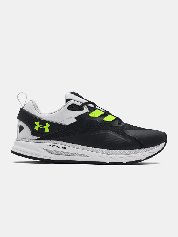 Under Armour Pánské boty Under Armour HOVR Flux MVMNT