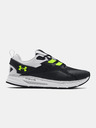 Under Armour Pánské boty Under Armour HOVR Flux MVMNT