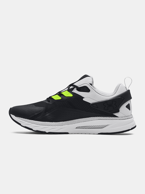 Under Armour Pánské boty Under Armour HOVR Flux MVMNT