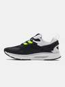 Under Armour Pánské boty Under Armour HOVR Flux MVMNT
