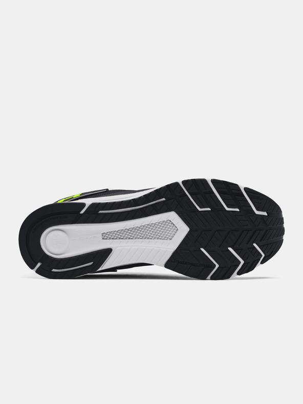 Under Armour Pánské boty Under Armour HOVR Flux MVMNT