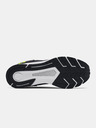 Under Armour Pánské boty Under Armour HOVR Flux MVMNT