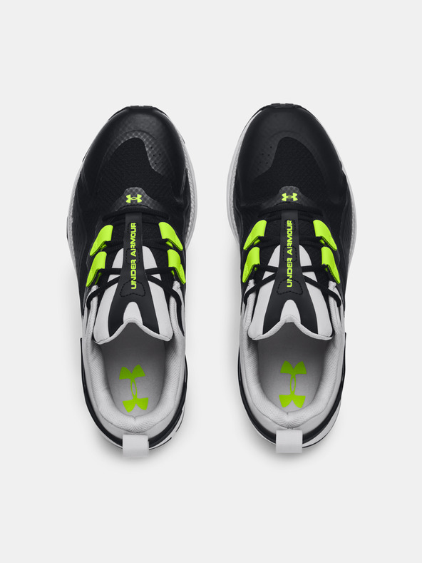 Under Armour Pánské boty Under Armour HOVR Flux MVMNT