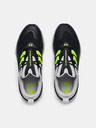 Under Armour Pánské boty Under Armour HOVR Flux MVMNT