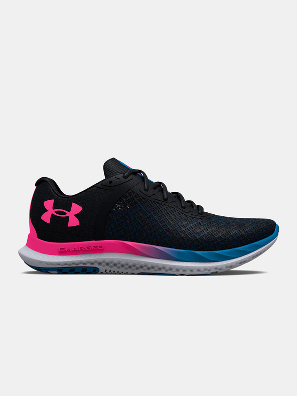 Under Armour Dámské boty Under Armour UA W Charged Breeze