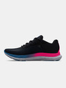 Under Armour Dámské boty Under Armour UA W Charged Breeze