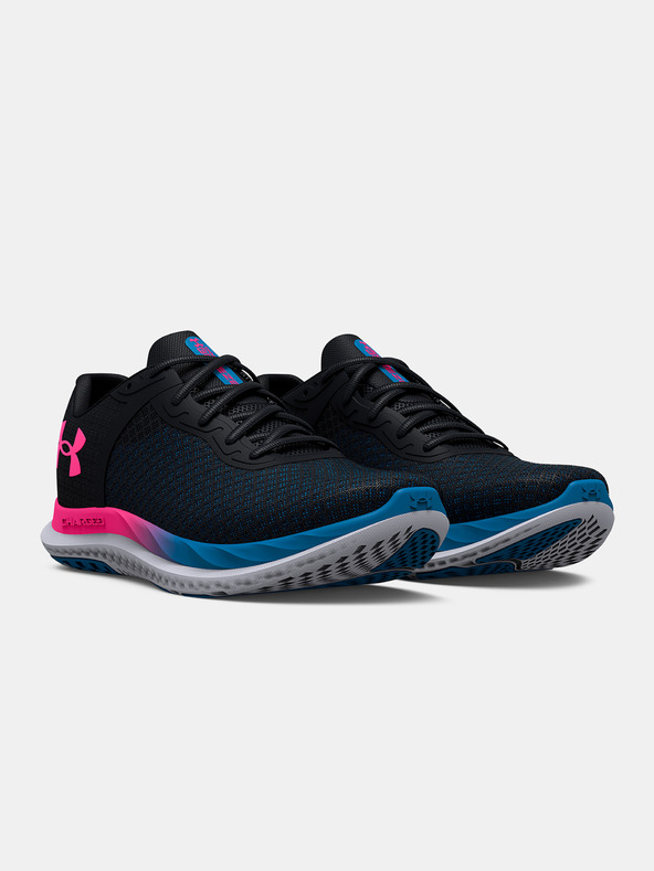 Under Armour Dámské boty Under Armour UA W Charged Breeze
