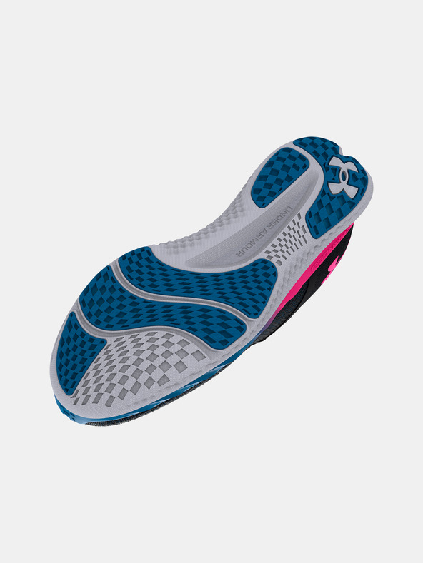 Under Armour Dámské boty Under Armour UA W Charged Breeze
