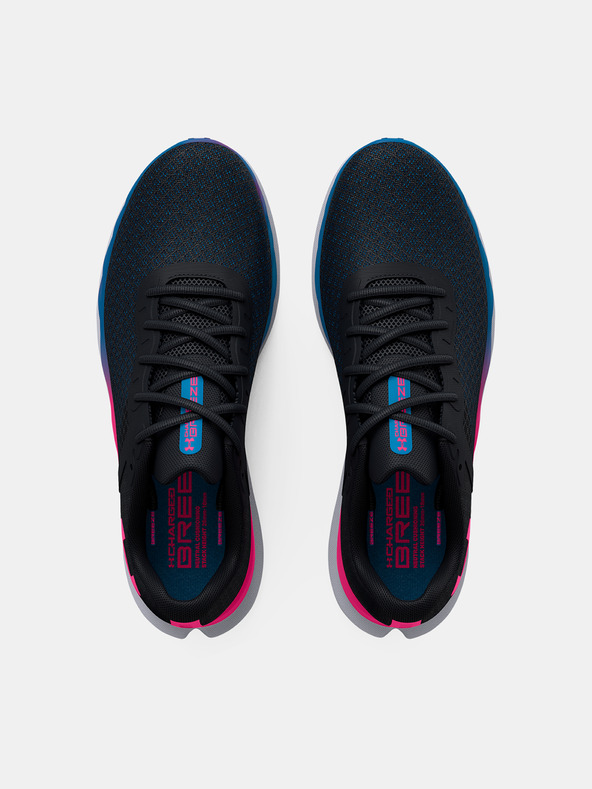 Under Armour Dámské boty Under Armour UA W Charged Breeze