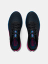 Under Armour Dámské boty Under Armour UA W Charged Breeze