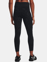 Under Armour Dámské legíny Under Armour UA Rush Seamless Ankle Leg