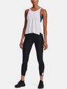 Under Armour Dámské tílko Under Armour 2 in 1 Knockout Tank