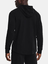 Under Armour Pánská mikina Under Armour UA Pjt Rock Terry Hoodie