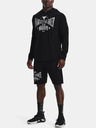 Under Armour Pánská mikina Under Armour UA Pjt Rock Terry Hoodie