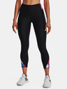 Under Armour Dámské legíny Under Armour Armour Ankle Leg