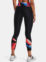 Under Armour Dámské legíny Under Armour Armour Ankle Leg