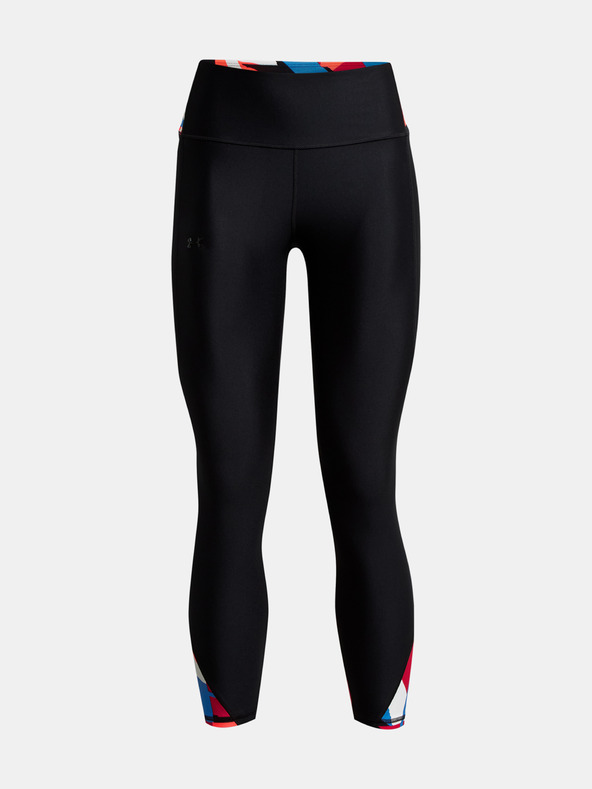 Under Armour Dámské legíny Under Armour Armour Ankle Leg
