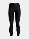 Under Armour Dámské legíny Under Armour Armour Ankle Leg