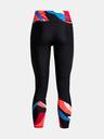 Under Armour Dámské legíny Under Armour Armour Ankle Leg