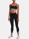 Under Armour Dámské legíny Under Armour Armour Ankle Leg