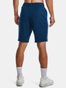 Under Armour Pánské kraťasy Under Armour UA Rival Terry CB Short
