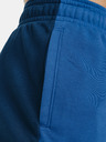 Under Armour Pánské kraťasy Under Armour UA Rival Terry CB Short
