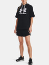 Under Armour Dámské kraťasy Under Armour Rival Fleece Short