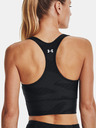 Under Armour Dámská podprsenka Under Armour UA Pjt Rock HG Bra