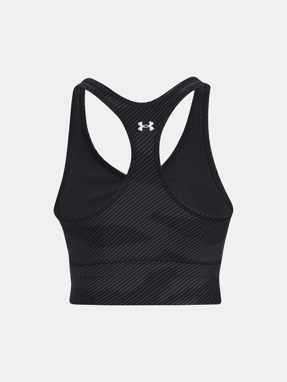 Under Armour Dámská podprsenka Under Armour UA Pjt Rock HG Bra