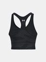 Under Armour Dámská podprsenka Under Armour UA Pjt Rock HG Bra