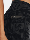 Under Armour Dámské legíny Under Armour UA Destroy All Miles Ankle Tight