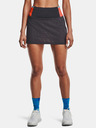 Under Armour Dámská sukně Under Armour UA SpeedPocket Trail Skirt