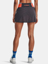 Under Armour Dámská sukně Under Armour UA SpeedPocket Trail Skirt