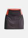 Under Armour Dámská sukně Under Armour UA SpeedPocket Trail Skirt