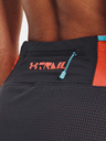 Under Armour Dámská sukně Under Armour UA SpeedPocket Trail Skirt