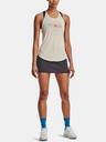 Under Armour Dámská sukně Under Armour UA SpeedPocket Trail Skirt