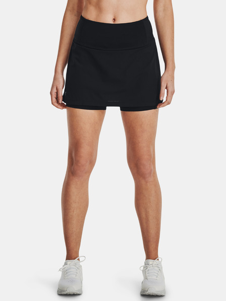 Under Armour Dámská sukně Under Armour UA SpeedPocket Trail Skirt
