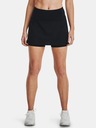 Under Armour Dámská sukně Under Armour UA SpeedPocket Trail Skirt