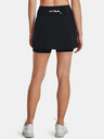 Under Armour Dámská sukně Under Armour UA SpeedPocket Trail Skirt