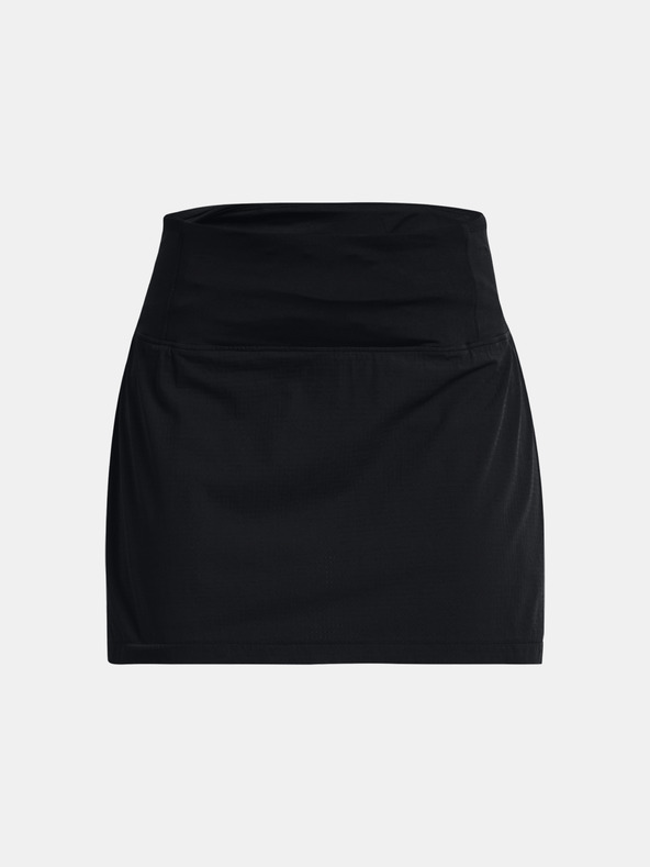 Under Armour Dámská sukně Under Armour UA SpeedPocket Trail Skirt
