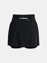 Under Armour Dámská sukně Under Armour UA SpeedPocket Trail Skirt