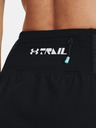 Under Armour Dámská sukně Under Armour UA SpeedPocket Trail Skirt