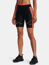 Under Armour Dámské kraťasy Under Armour UA Prjct Rock HG Bike Short