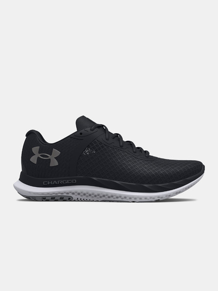 Under Armour Pánské boty Under Armour UA Charged Breeze