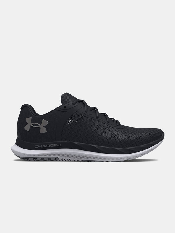 Under Armour Pánské boty Under Armour UA Charged Breeze