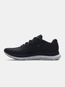 Under Armour Pánské boty Under Armour UA Charged Breeze
